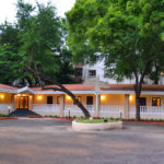 Maneck Baug, Pune